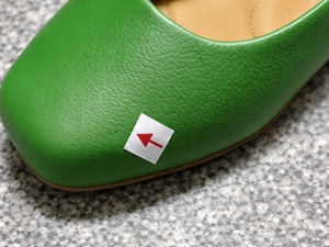 UK Footwear QC Inspections Shoe and Footwear QC Services in the Unoted Kingdom